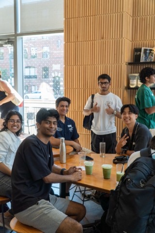 Event photo 6
