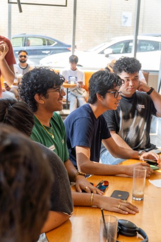 Event photo 8