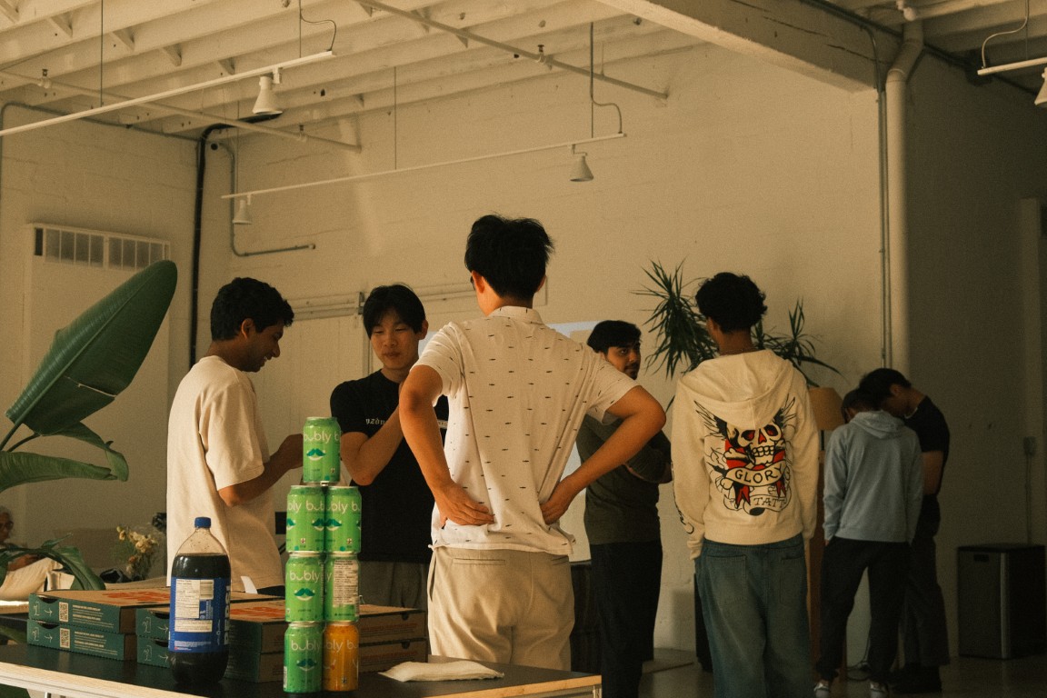 Event photo 2