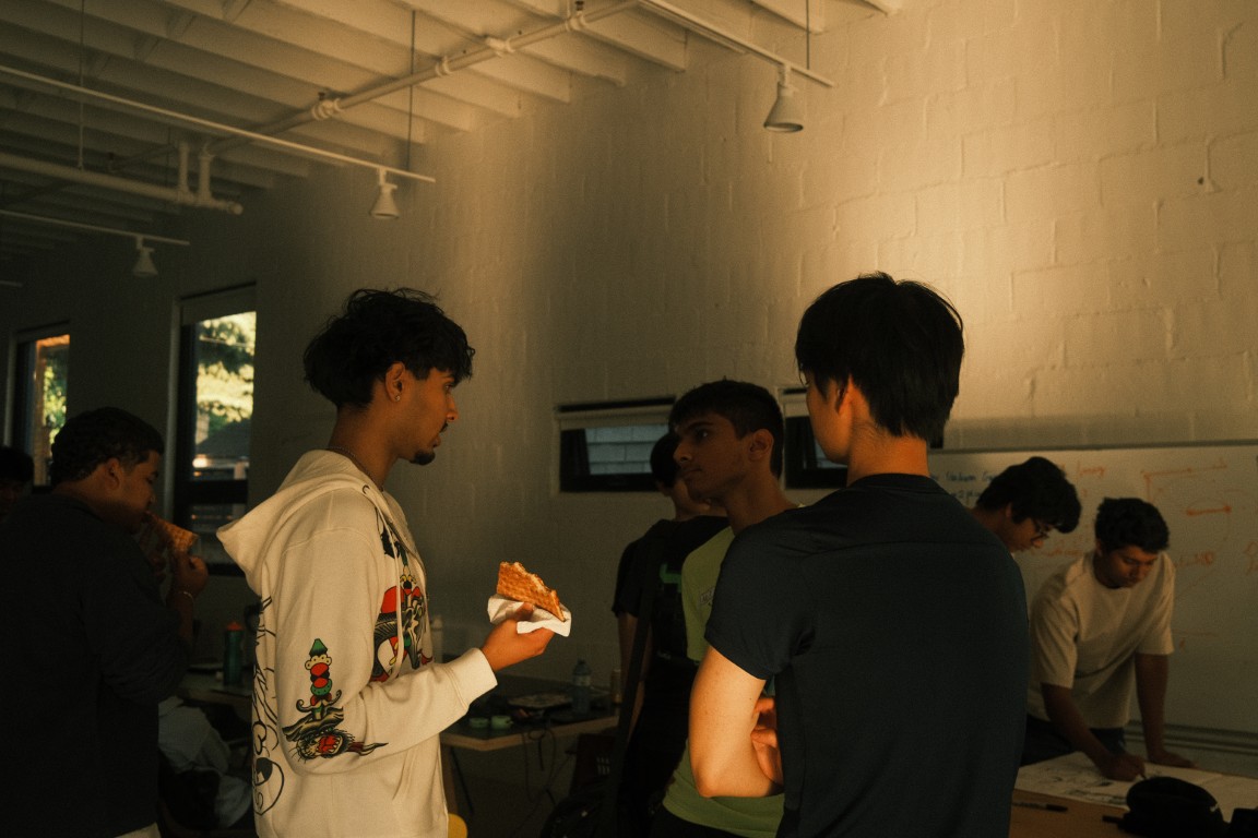 Event photo 6