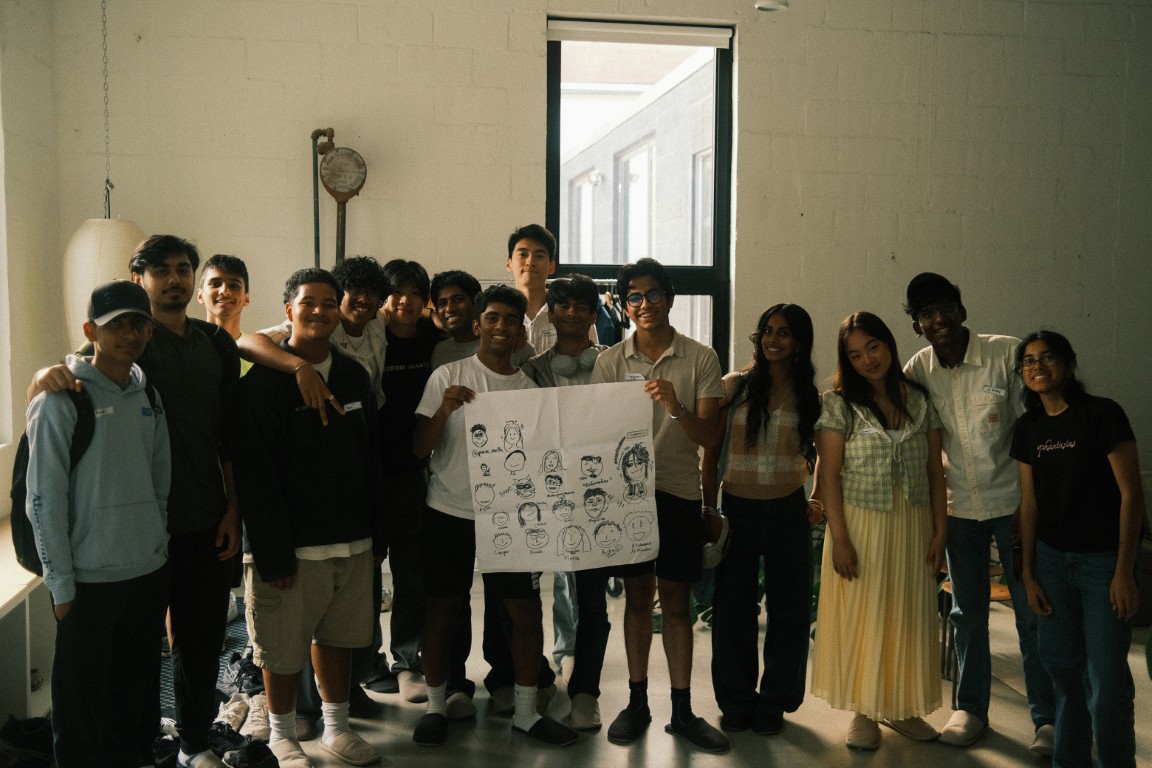 Event photo 8
