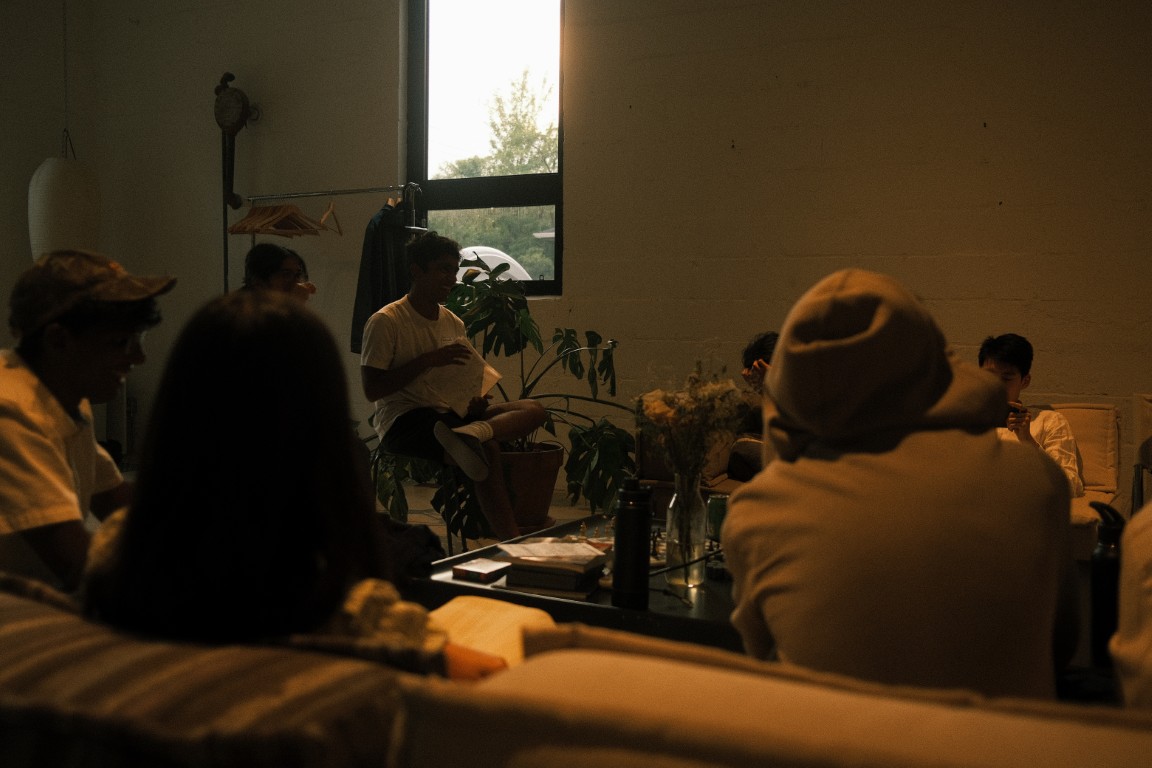 Event photo 9
