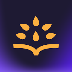 Rootly - End-to-end incident management platform