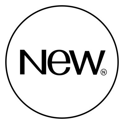 New Systems - New Stadium